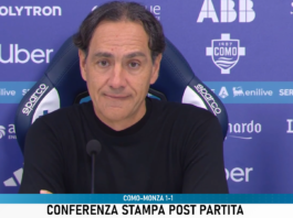 Nesta_conferenza_stampa