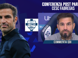 Fabregas_conferenza_stampa_como_monza