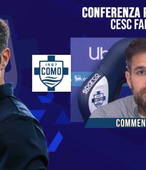 Fabregas_conferenza_stampa_como_monza