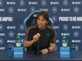 antonio-conte-conferenza-stampa