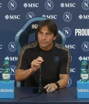 antonio-conte-conferenza-stampa