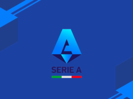 Serie A