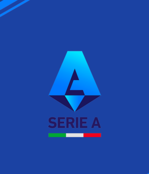 Serie A
