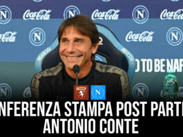 CONFERENZA-CONTE-post-TORINO-NAPOLI-0-1