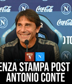 CONFERENZA-CONTE-post-TORINO-NAPOLI-0-1