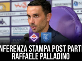 CONFERENZA-PALLADINO-Empoli-Fiorentina-coppa-italia