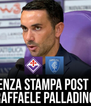 CONFERENZA-PALLADINO-Empoli-Fiorentina-coppa-italia