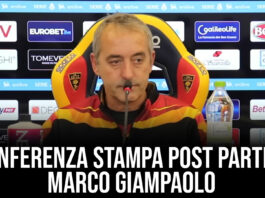 conferenza_stampa_marco_giampaolo_post_Lecce_juventus