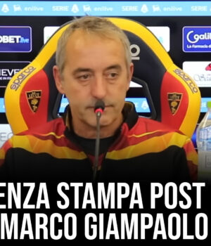 conferenza_stampa_marco_giampaolo_post_Lecce_juventus
