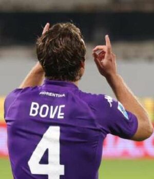 edoardo bove fiorentina inofrtunio