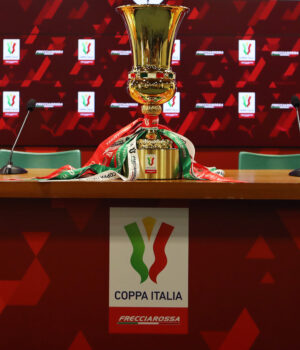 iorentina-v-inter-coppa-italia-final-press-conference_1233190fac