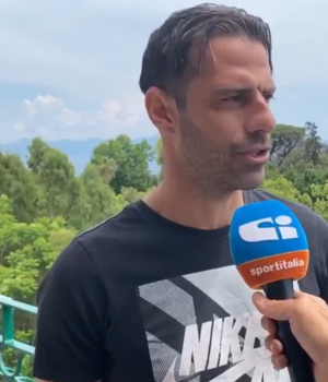 emanuele calaio