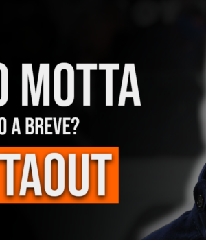 mottaout thiago motta esonero