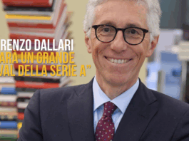 Dallari Festival Serie A