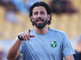 Fabio-Grosso-Sassuolo-Serie-A