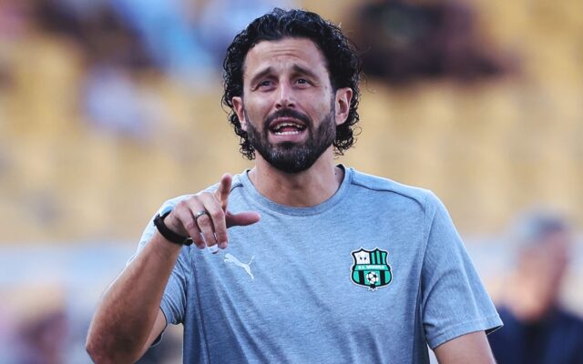 Fabio-Grosso-Sassuolo-Serie-A