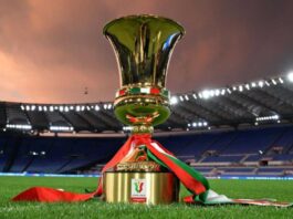 coppa italia atuttocalcio