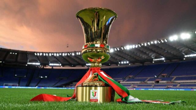 coppa italia atuttocalcio