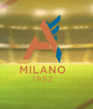 Alcione Milano