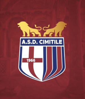 Cimitile calcio