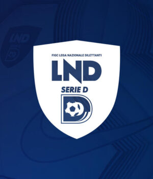 Serie D
