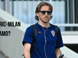 modric-milan ci siamo